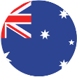 australia-flag