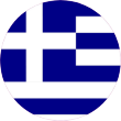 greece-flag