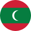 maldives-flag