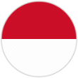 indonesia-flag