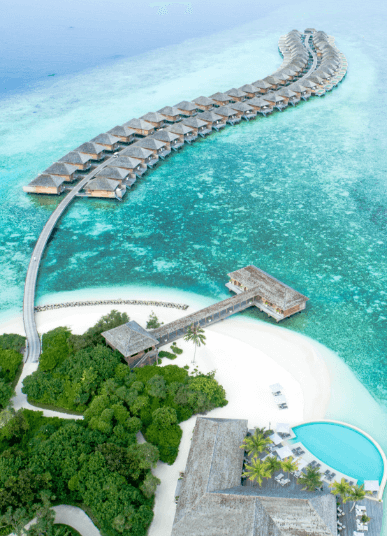 maldives